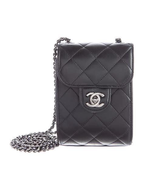 chanel crossbody nordstrom|chanel crossbody handbags for women.